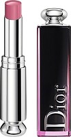 Фото Dior Addict Lacquer Stick №577 Lazy