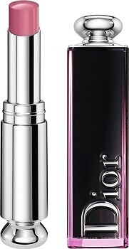 Фото Dior Addict Lacquer Stick №577 Lazy