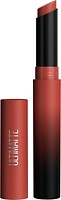 Фото Maybelline New York Color Sensational Ultimatte №899 More Rust