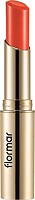 Фото Flormar Deluxe Cashmere Stylo Lipstick №DC22 Red In Flames