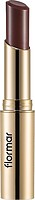 Фото Flormar Deluxe Cashmere Stylo Lipstick №DC30 Austere Brown