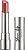 Фото Flormar Sheer Up Lipstick №04 Warm Peach