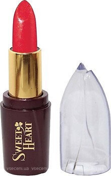 Фото Fennel Sweet Heart Pure Lipstick №10