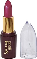 Фото Fennel Sweet Heart Pure Lipstick №11