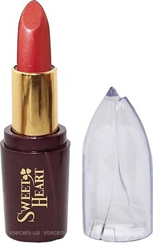 Фото Fennel Sweet Heart Pure Lipstick №12