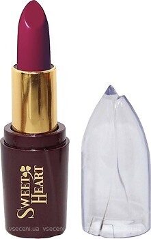 Фото Fennel Sweet Heart Pure Lipstick №22