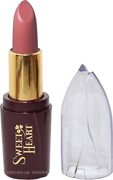 Фото Fennel Sweet Heart Pure Lipstick №35