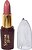 Фото Fennel Sweet Heart Pure Lipstick №35