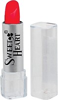 Фото Fennel Sweet Heart New Angel Lipstick №15