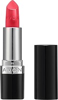 Фото Avon Ультра Квітучий розарій/Country Rose