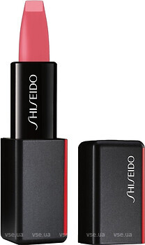 Фото Shiseido ModernMatte Powder Lipstick №526 Kitten Heel