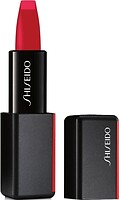 Фото Shiseido ModernMatte Powder Lipstick №529 Cocktail Hour