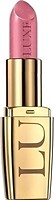 Фото Avon Lipstick Luxe Pink Satin/Рожевий сатин