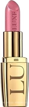 Фото Avon Lipstick Luxe Pink Satin/Рожевий сатин