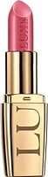 Фото Avon Lipstick Luxe Polished Rose/Шляхетна троянда