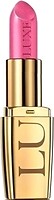 Фото Avon Lipstick Luxe Provocative Pink/Зухвалий рожевий