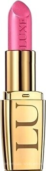 Фото Avon Lipstick Luxe Provocative Pink/Дерзкий розовый