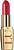 Фото Avon Lipstick Luxe Red Haute/Багровый аметист