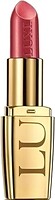 Фото Avon Lipstick Luxe Rose Silk/Оксамитовий шик