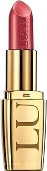 Фото Avon Lipstick Luxe Rose Silk/Бархатный шик