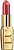 Фото Avon Lipstick Luxe Rose Silk/Бархатный шик