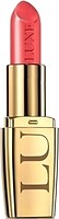 Фото Avon Lipstick Luxe Silky Apricot/Абрикосовий пунш