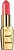 Фото Avon Lipstick Luxe Silky Apricot/Абрикосовый пунш