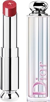 Фото Dior Addict Stellar Halo Shine №645 Hope Star