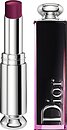 Фото Dior Addict Lacquer Stick №984 Dark Flower
