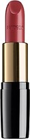 Фото Artdeco Perfect Color Lipstick №835 Gorgeous Girl