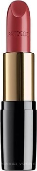 Фото Artdeco Perfect Color Lipstick №835 Gorgeous Girl