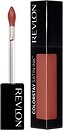 Губные помады Revlon