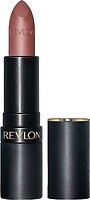 Фото Revlon Super Lustrous The Luscious Mattes Lipstick №014 Shameless