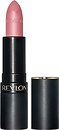 Губні помади Revlon