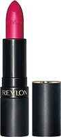 Фото Revlon Super Lustrous The Luscious Mattes Lipstick №023 Cherries in the Snow