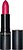Фото Revlon Super Lustrous The Luscious Mattes Lipstick №023 Cherries in the Snow