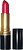 Фото Revlon Super Lustrous Lipstick №775 Super Red