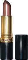 Фото Revlon Super Lustrous Lipstick №103 Caramel Glace