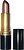 Фото Revlon Super Lustrous Lipstick №103 Caramel Glace