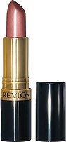 Фото Revlon Super Lustrous Lipstick №420 Pearl Blushed