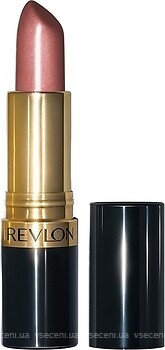 Фото Revlon Super Lustrous Lipstick №420 Pearl Blushed