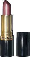 Фото Revlon Super Lustrous Lipstick №460 Blushing Mauve