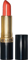 Фото Revlon Super Lustrous Lipstick №750 Kiss Me Coral