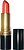Фото Revlon Super Lustrous Lipstick №750 Kiss Me Coral