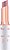 Фото TopFace Sensitive Stylo Lipstic PT157 №08 Nude Rose