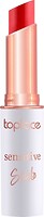 Фото TopFace Sensitive Stylo Lipstic PT157 №10