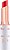 Фото TopFace Sensitive Stylo Lipstic PT157 №10 More Kiss