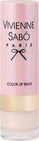 Фото Vivienne Sabo Baume A Levres Color Lip Balm №07