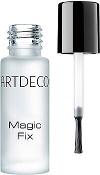 Фото Artdeco Magic Fix