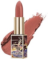 Фото Catkin Rouge Matte Lipstick CO157